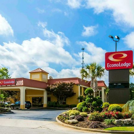 Royal Palms Inn Stockbridge Luaran gambar